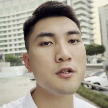 Switching Up Camera Angles