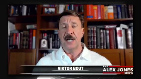 ALEX JONES (Full Show) Monday - 6/2/25