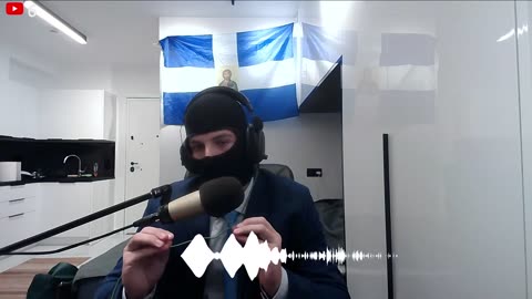 Η Ελλάς προς πώληση, Ακυρο το project της EastMed ?, Trump στον ΟΗΕ, Ρωσία vs Πολωνία (Φ.ΕΚ 68)