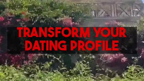 Rock your dating profile with AI travel photos! Tutorials just $29.99/mo at...