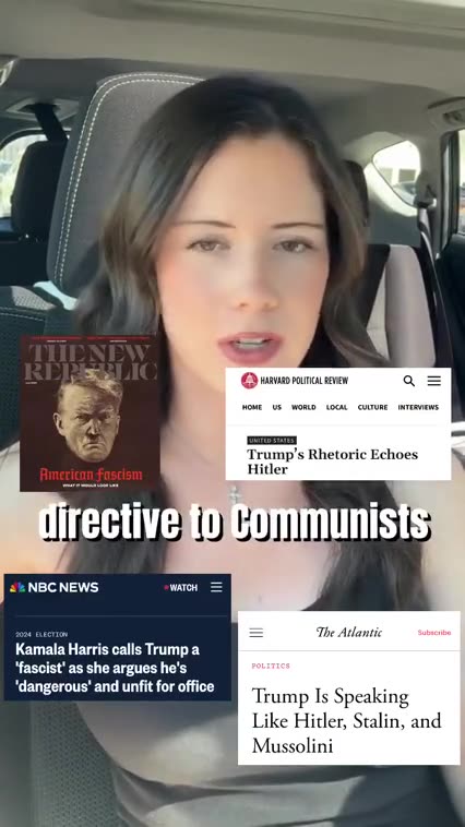 THE DEMO[N]CRATIC MARXIST ☭ PLAYBOOK IS CURRENTLY IN PLAY