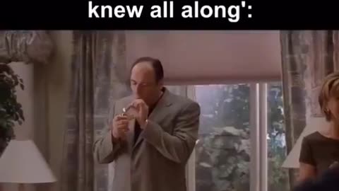 “ Muh oBama was just a puppet As Biden and Trump were proven To be. - Occupied isn't a slogan. _It's American Reality_”