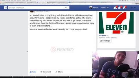 12.13 - Feedback Friday - Manny Gomez