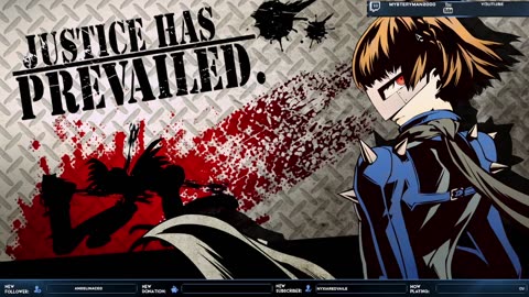 We doing whatever today.