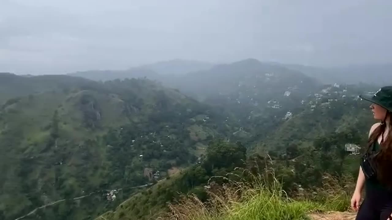 සුද්දියොත් ගල් වෙන ඇල්ල