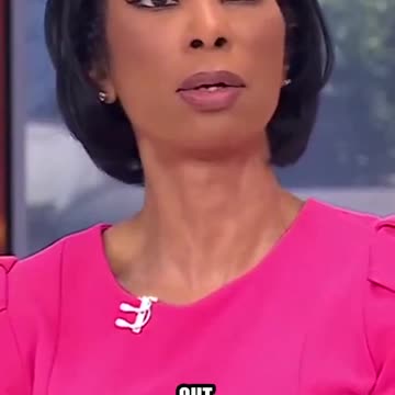 Domestic Terrorism | #StaySafe & #StayStrapped (Check Description)