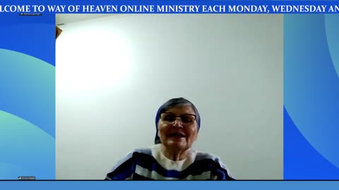 OLIVIA SILAGHI -PRIN MÂNA TA SFÂNTĂ- #caleacătrerai #podcast #cantaricrestine #gospelmusic #share