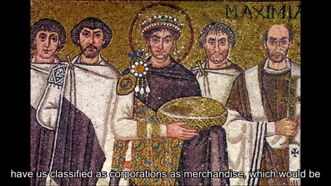 Origins of the Black Nobility who came to Venice part 1