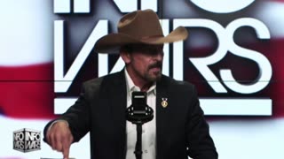 The Alex Jones Show LIVE MONDAY STREAM 2/2/26