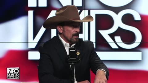 The Alex Jones Show LIVE MONDAY STREAM 2/2/26