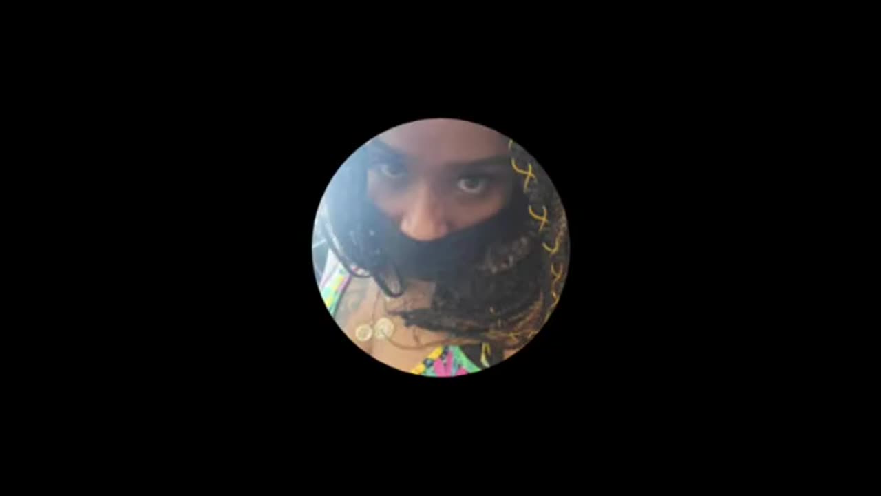 ❌️Charlie Kirk ❎️Andrew Tate ❎️Nick Fuentes ❎️Candace Owens; in that order? 👁⏰️🇮🇱 #squidgames ○🔺️■