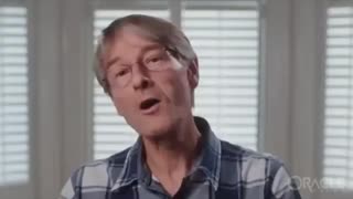 Former Pfizer Scientist Exposes The Bird Flu Hoax