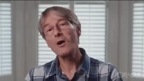 Former Pfizer Scientist Exposes The Bird Flu Hoax