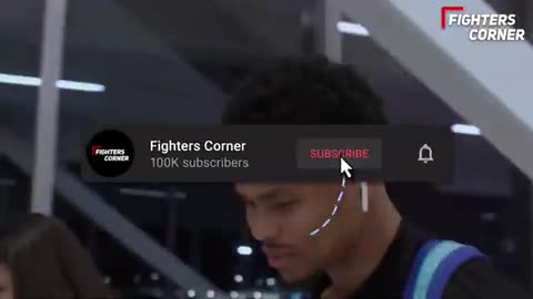 ALL ACCESS: Shakur Stevenson vs. Teofimo Lopez | Epilogue | Full Episode | Fight Preview