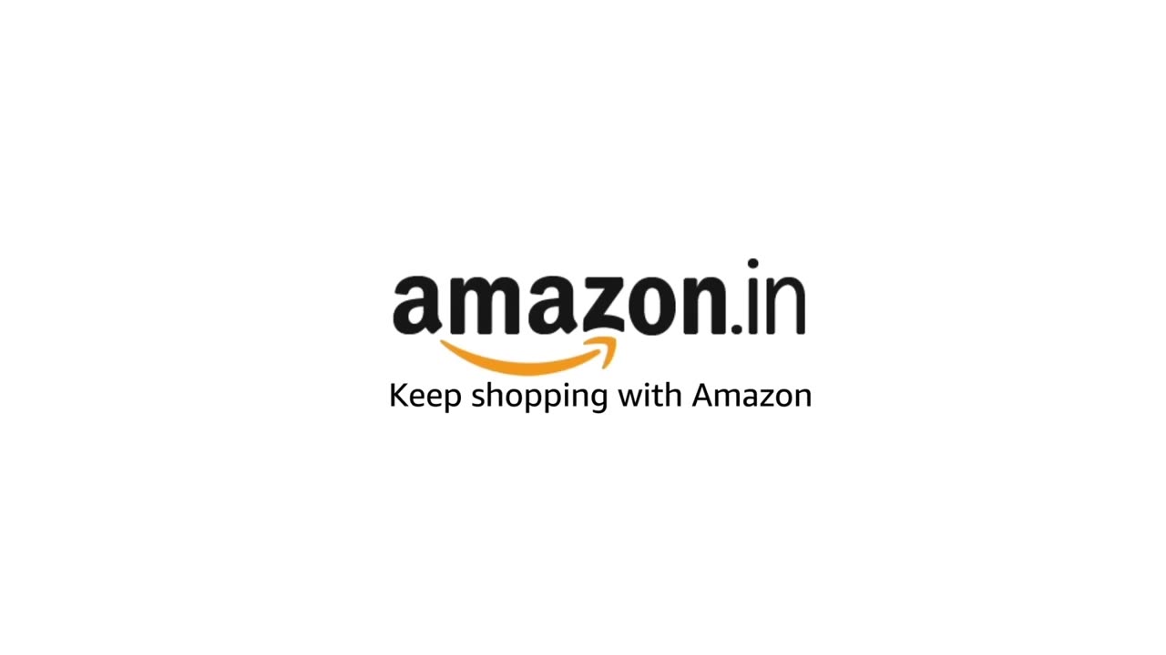 Beauty Is More Important Bro