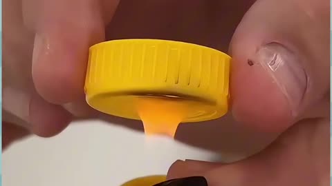 7 tips and tricks