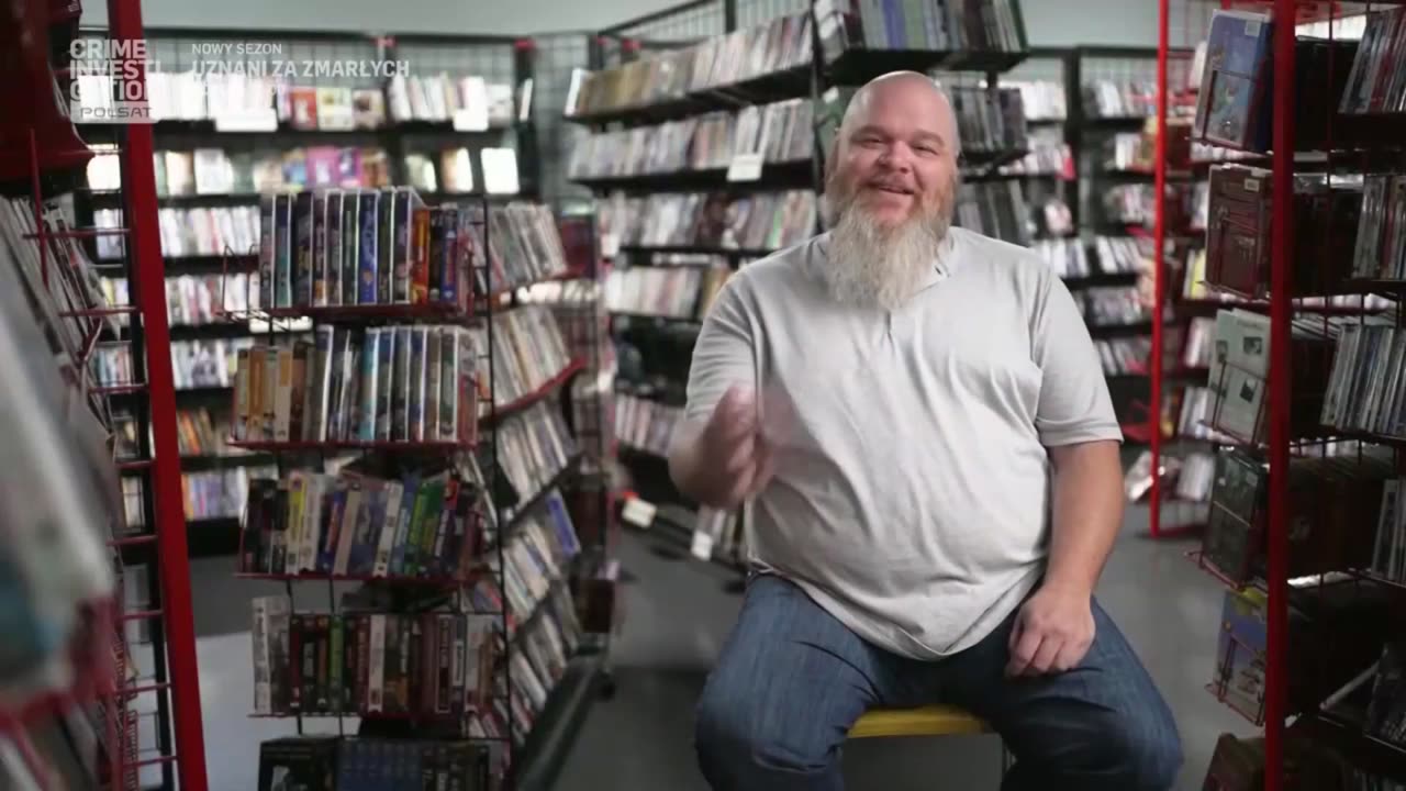 ABSURDALNE PRZESTĘPSTWA 20 dokument pl