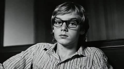 🐍 “Snakes Knives In My Back” by LB~Sickning featuring Big Bunk