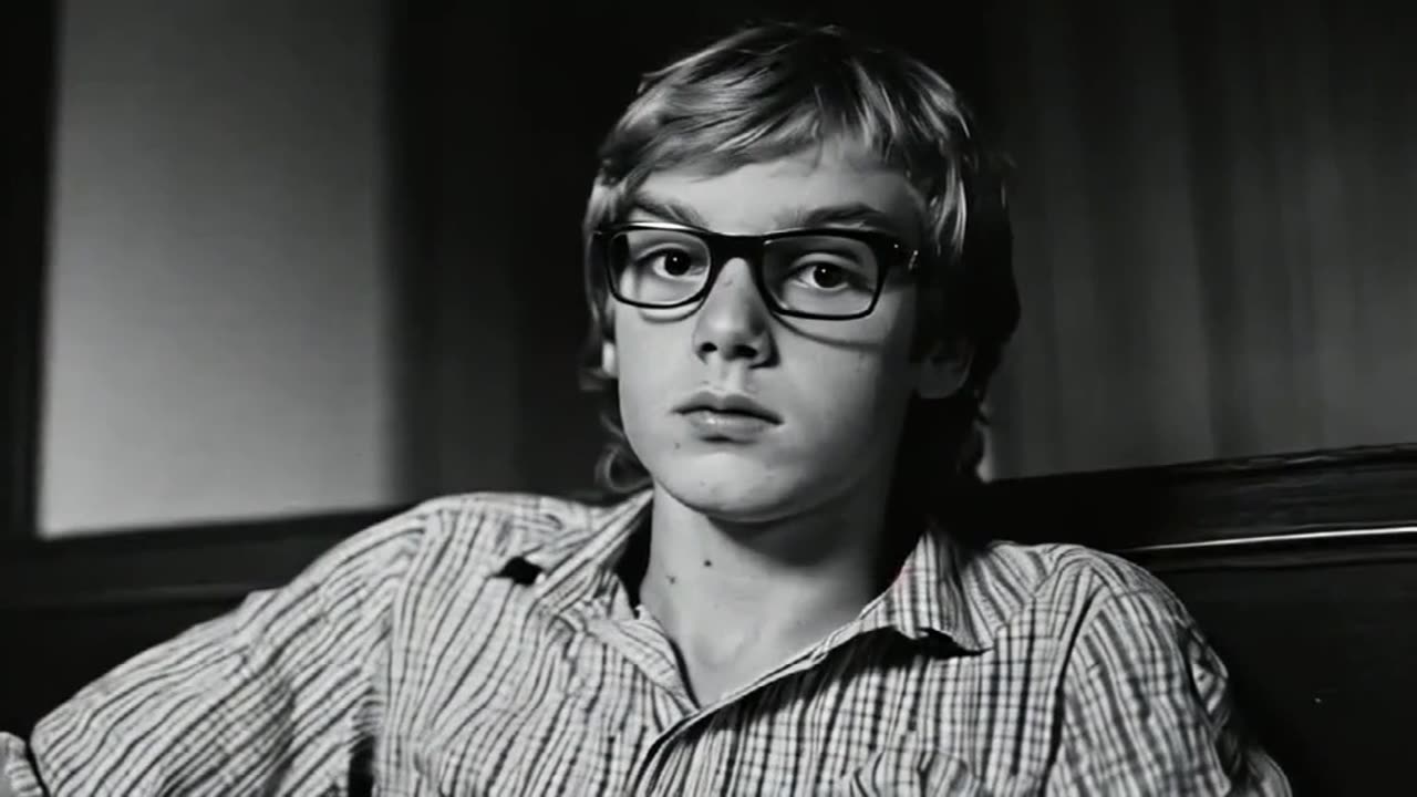 🐍 “Snakes Knives In My Back” by LB~Sickning featuring Big Bunk