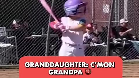 🤣🔥 C'mon Grandpa, I’m Working! You Won't Believe This Reaction | FunFM