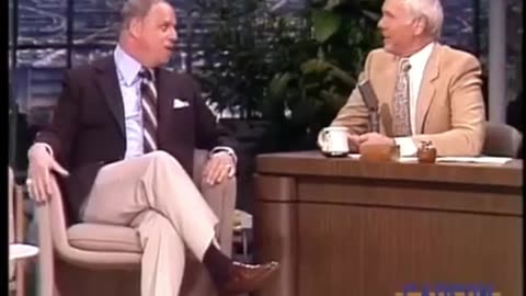 Don Rickles’ Royal Encounter_ Hilarious Tales from Entertaining the British Royals!