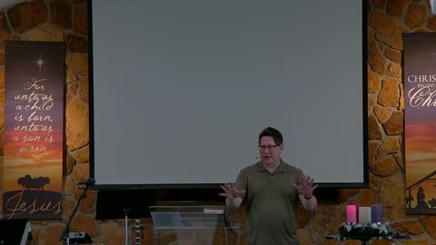 A Certain Kind of Love