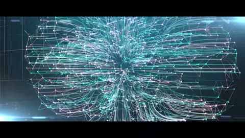 65 Emerging Technologies That Will Change The World