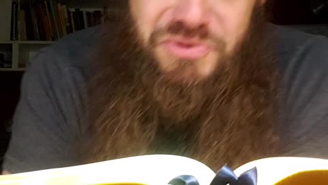 July 26th, One Year Bible Reading by Ardee..