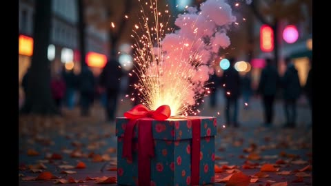 Top Reasons Why Koushik Crackers Festival Crackers Brighten Every Celebration