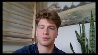 Genomic Science Sucks with Dr. Jerneja Tomsic [Part 2]