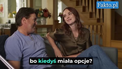 Dlaczego mężczyźni preferują młodsze partnerki? Ostra Prawda o "Body Count" i Samotności Po 40!