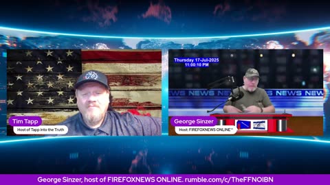 Hollywood Hypocrisy or Christian Sellout, MAGA & the Epstein Case, A Few Bad Men