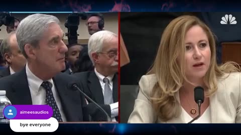 Hollywood Hypocrisy or Christian Sellout, MAGA & the Epstein Case, A Few Bad Men