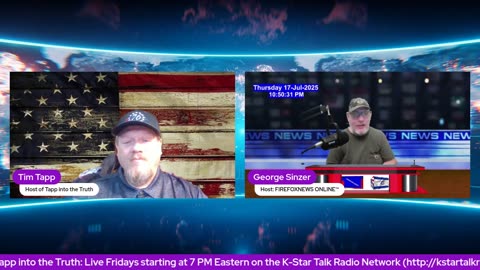 Hollywood Hypocrisy or Christian Sellout, MAGA & the Epstein Case, A Few Bad Men