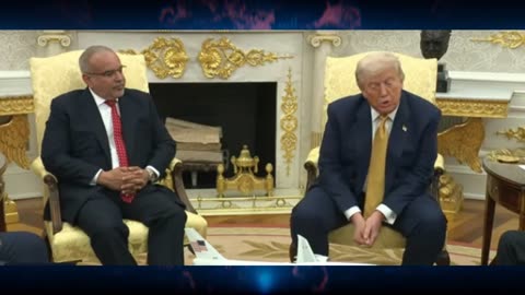 Hollywood Hypocrisy or Christian Sellout, MAGA & the Epstein Case, A Few Bad Men