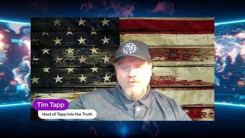 Hollywood Hypocrisy or Christian Sellout, MAGA & the Epstein Case, A Few Bad Men
