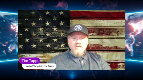 Hollywood Hypocrisy or Christian Sellout, MAGA & the Epstein Case, A Few Bad Men