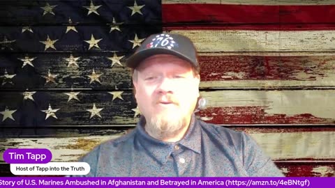 Hollywood Hypocrisy or Christian Sellout, MAGA & the Epstein Case, A Few Bad Men