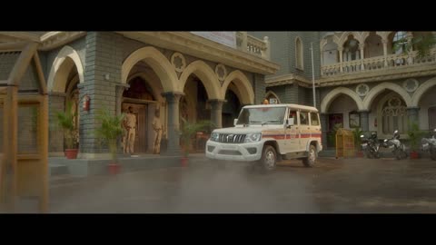 Baby John Full Movie In Hindi