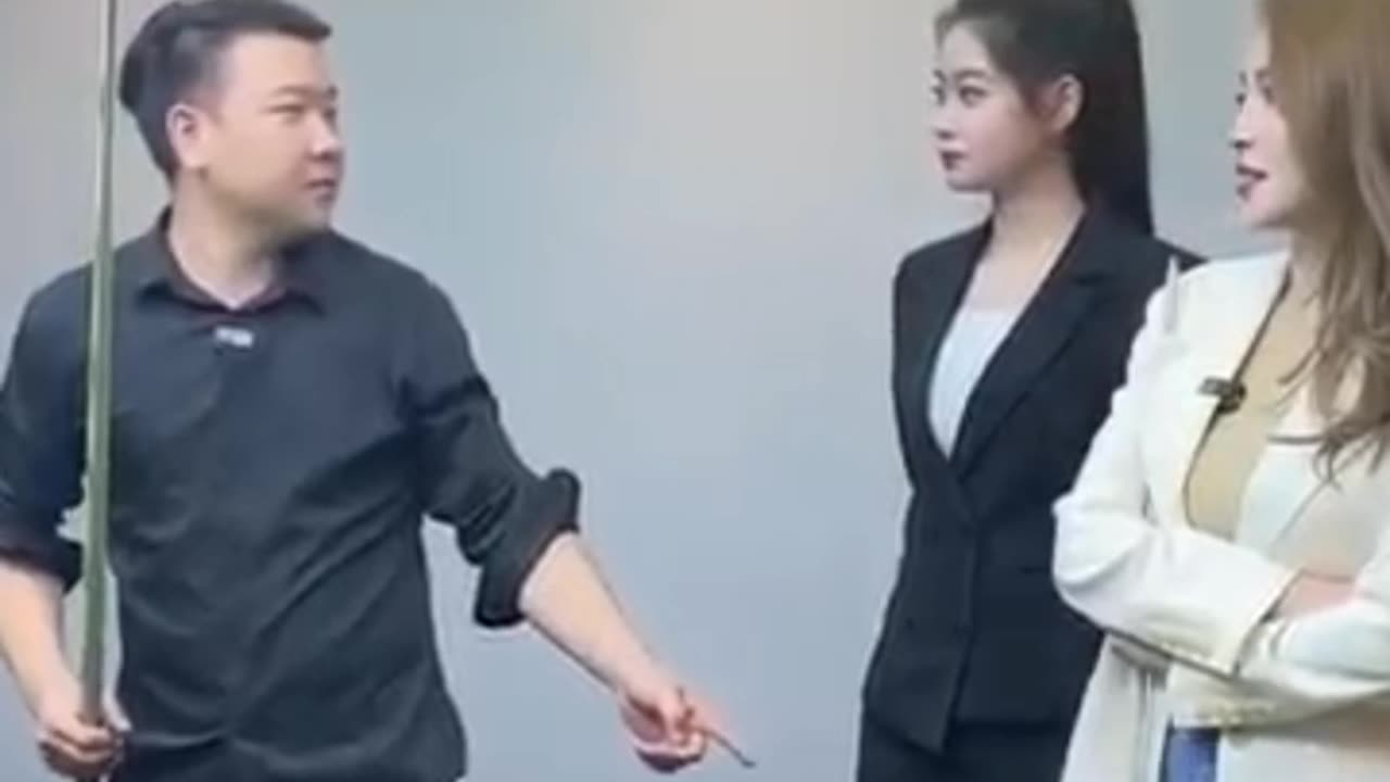 Best funny video all-time