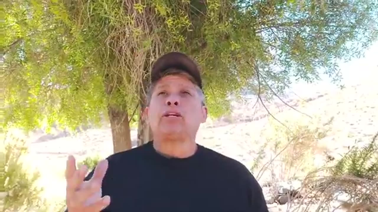 Chile - Argentina - Y República Glaciar?