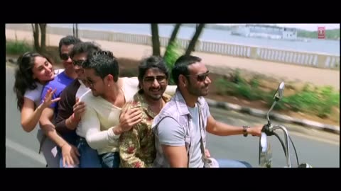 _Apna Har Din Aise Jiyo Golmaal 3_ (Full Song) _ Ajay Devgan, Kareena Kapoor