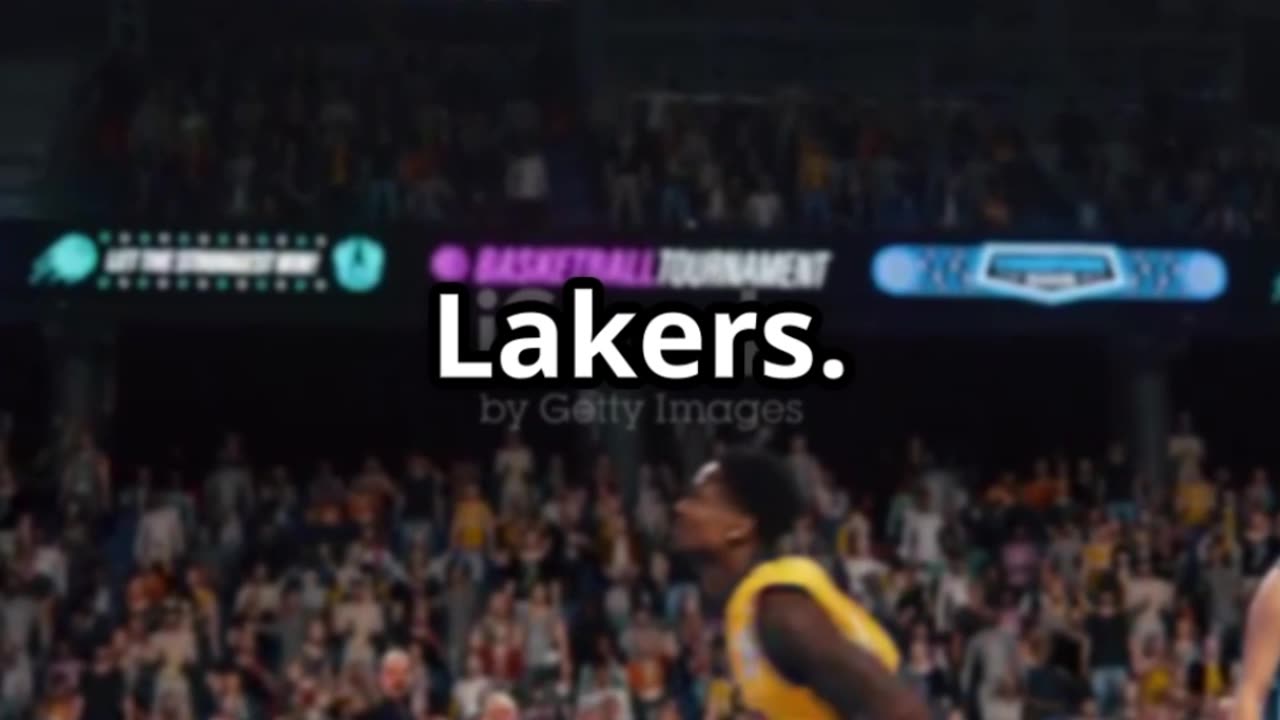 NBA Makes Ja Morant Announcement Ahead of Warriors Matchup