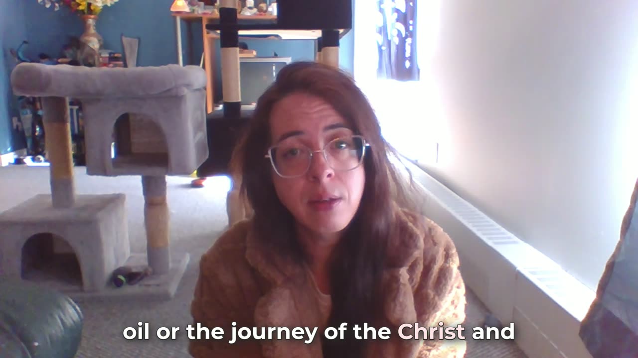 The Superhero Situation ⭐️