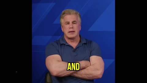 Democrat Scheme to steal seats in the House set to succeed - Tom Fitton