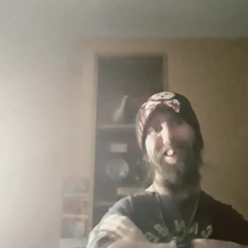 Cyraxx YouTube 05-23-25 New day, same delusion