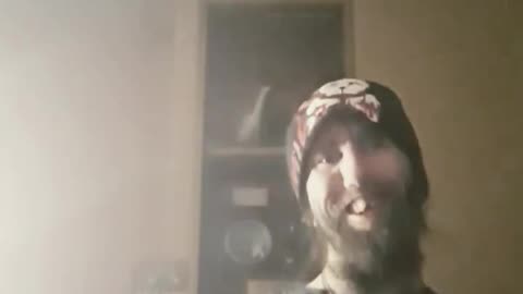 Cyraxx YouTube 05-23-25 New day, same delusion