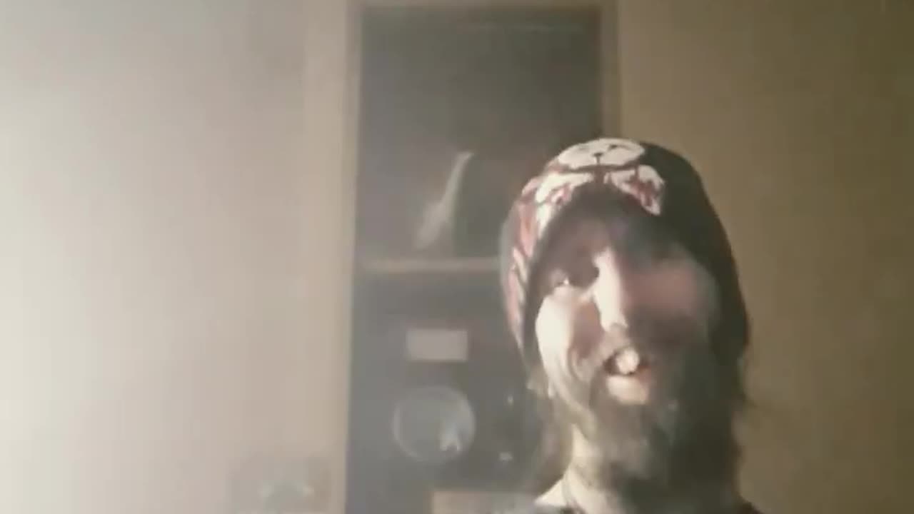 Cyraxx YouTube 05-23-25 New day, same delusion