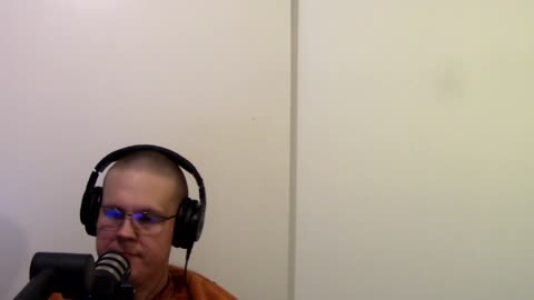 Linux sauna Peliperjantai luanti