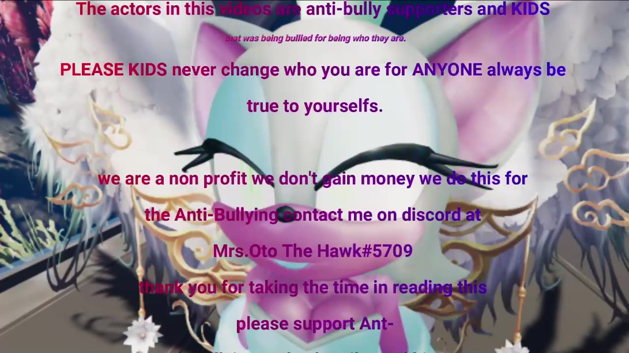 helping Rich do his live p4